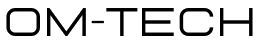 OM-TECH