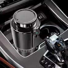 Tasse pour maintient chaud ou froid de vos boissons pour voiture